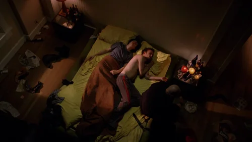 breaking_bad_frames_s2e12_frame_136.webp