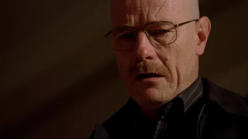 breaking_bad_frames_s2e12_frame_138.webp