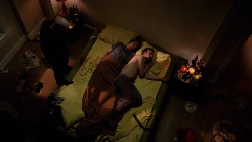 breaking_bad_frames_s2e12_frame_139.webp