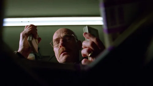 breaking_bad_frames_s2e12_frame_14.webp