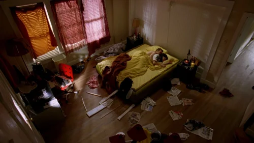 breaking_bad_frames_s2e12_frame_16.webp