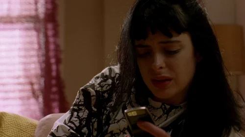 breaking_bad_frames_s2e12_frame_18.webp