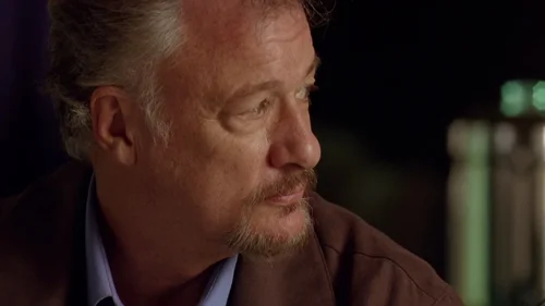 breaking_bad_frames_s2e12_frame_22.webp
