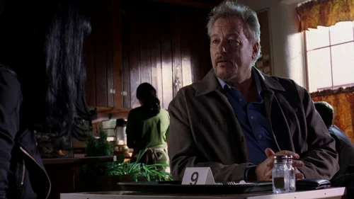 breaking_bad_frames_s2e12_frame_25.webp