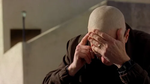 breaking_bad_frames_s2e12_frame_2.webp