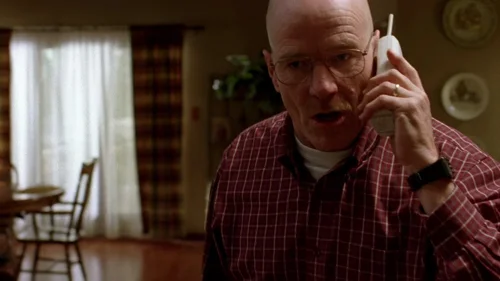 breaking_bad_frames_s2e12_frame_32.webp
