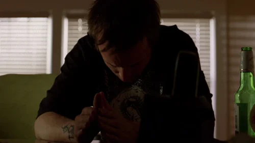 breaking_bad_frames_s2e12_frame_34.webp