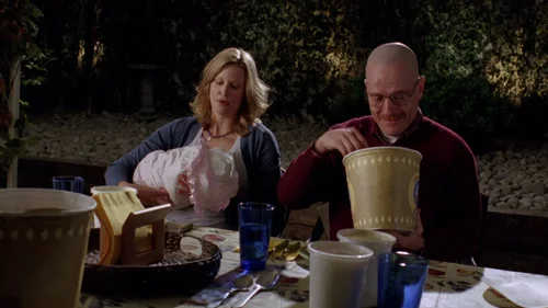breaking_bad_frames_s2e12_frame_36.webp