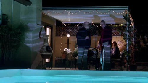 breaking_bad_frames_s2e12_frame_37.webp