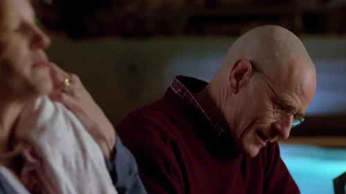 breaking_bad_frames_s2e12_frame_39.webp