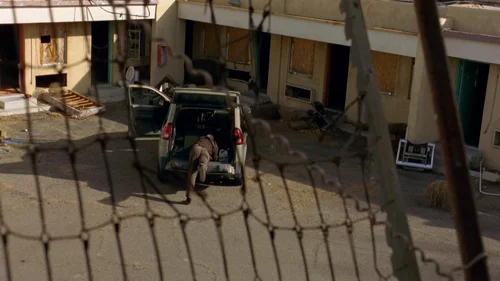 breaking_bad_frames_s2e12_frame_3.webp