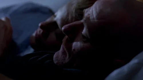 breaking_bad_frames_s2e12_frame_41.webp