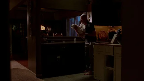 breaking_bad_frames_s2e12_frame_42.webp