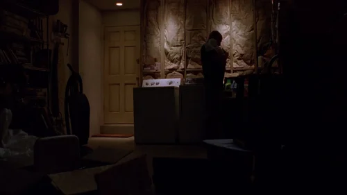 breaking_bad_frames_s2e12_frame_44.webp
