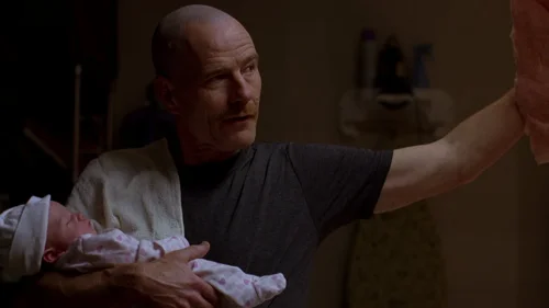 breaking_bad_frames_s2e12_frame_45.webp