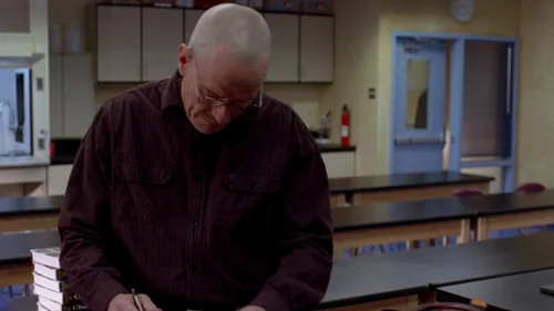breaking_bad_frames_s2e12_frame_46.webp