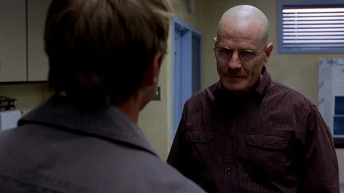 breaking_bad_frames_s2e12_frame_47.webp