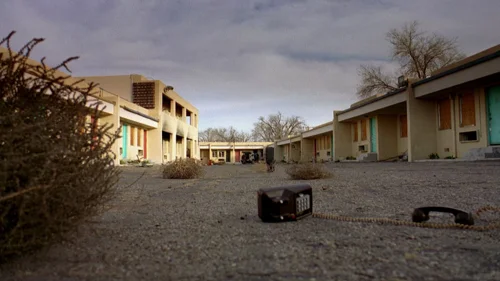 breaking_bad_frames_s2e12_frame_4.webp