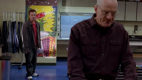 breaking_bad_frames_s2e12_frame_50.webp