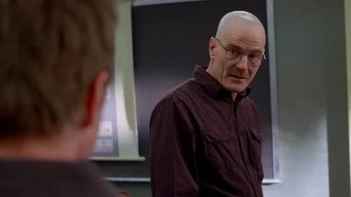 breaking_bad_frames_s2e12_frame_51.webp