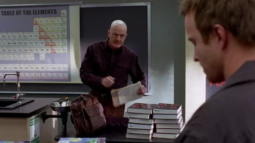 breaking_bad_frames_s2e12_frame_54.webp