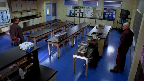 breaking_bad_frames_s2e12_frame_55.webp