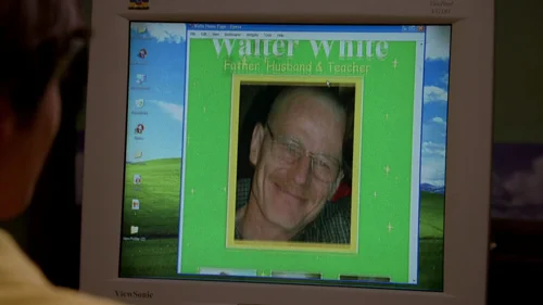 breaking_bad_frames_s2e12_frame_58.webp