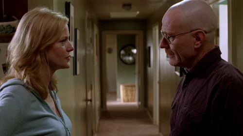 breaking_bad_frames_s2e12_frame_62.webp