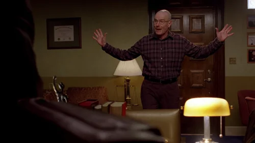 breaking_bad_frames_s2e12_frame_63.webp