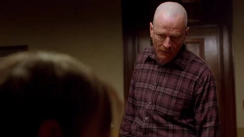 breaking_bad_frames_s2e12_frame_67.webp