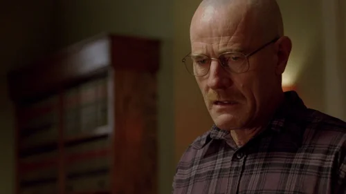 breaking_bad_frames_s2e12_frame_68.webp