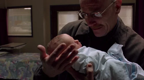 breaking_bad_frames_s2e12_frame_6.webp