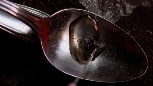 breaking_bad_frames_s2e12_frame_72.webp