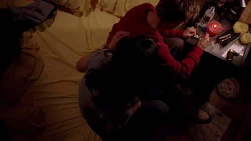 breaking_bad_frames_s2e12_frame_73.webp