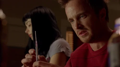 breaking_bad_frames_s2e12_frame_74.webp