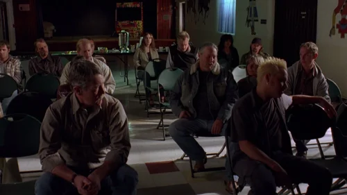 breaking_bad_frames_s2e12_frame_77.webp