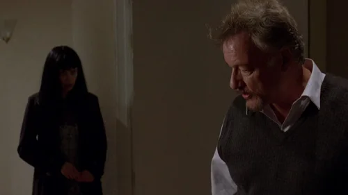 breaking_bad_frames_s2e12_frame_80.webp