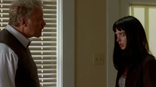 breaking_bad_frames_s2e12_frame_83.webp