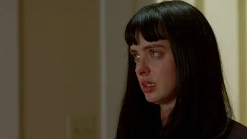 breaking_bad_frames_s2e12_frame_84.webp