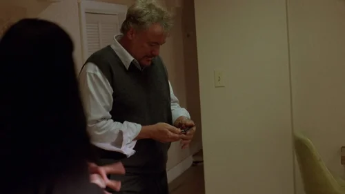 breaking_bad_frames_s2e12_frame_85.webp