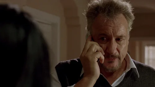 breaking_bad_frames_s2e12_frame_86.webp