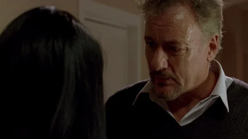 breaking_bad_frames_s2e12_frame_88.webp