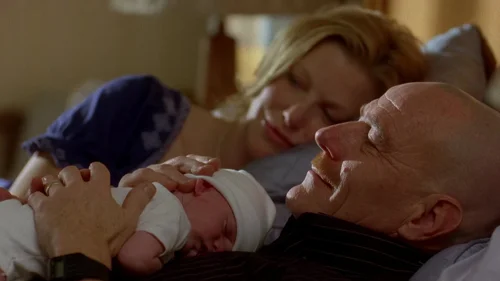 breaking_bad_frames_s2e12_frame_91.webp