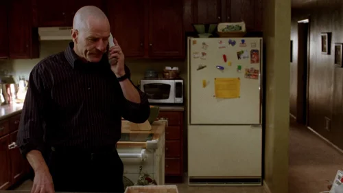 breaking_bad_frames_s2e12_frame_93.webp