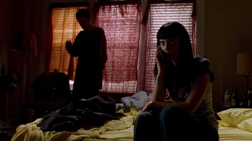 breaking_bad_frames_s2e12_frame_94.webp