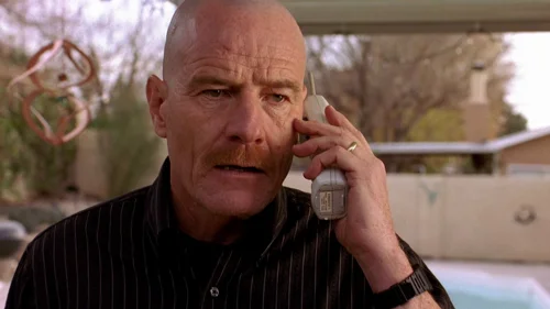 breaking_bad_frames_s2e12_frame_95.webp