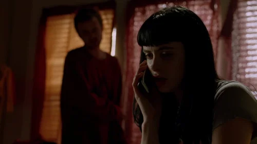 breaking_bad_frames_s2e12_frame_96.webp