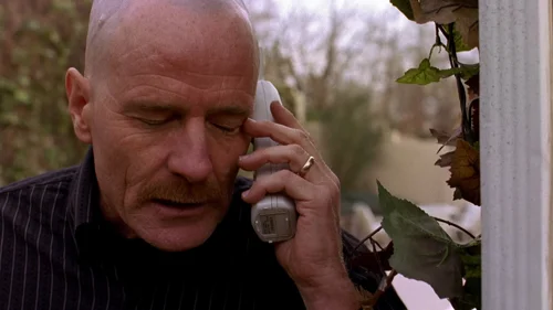 breaking_bad_frames_s2e12_frame_97.webp