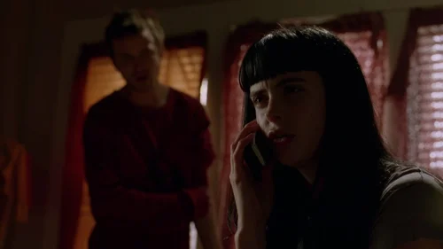 breaking_bad_frames_s2e12_frame_98.webp