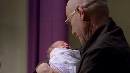 breaking_bad_frames_s2e12_frame_9.webp